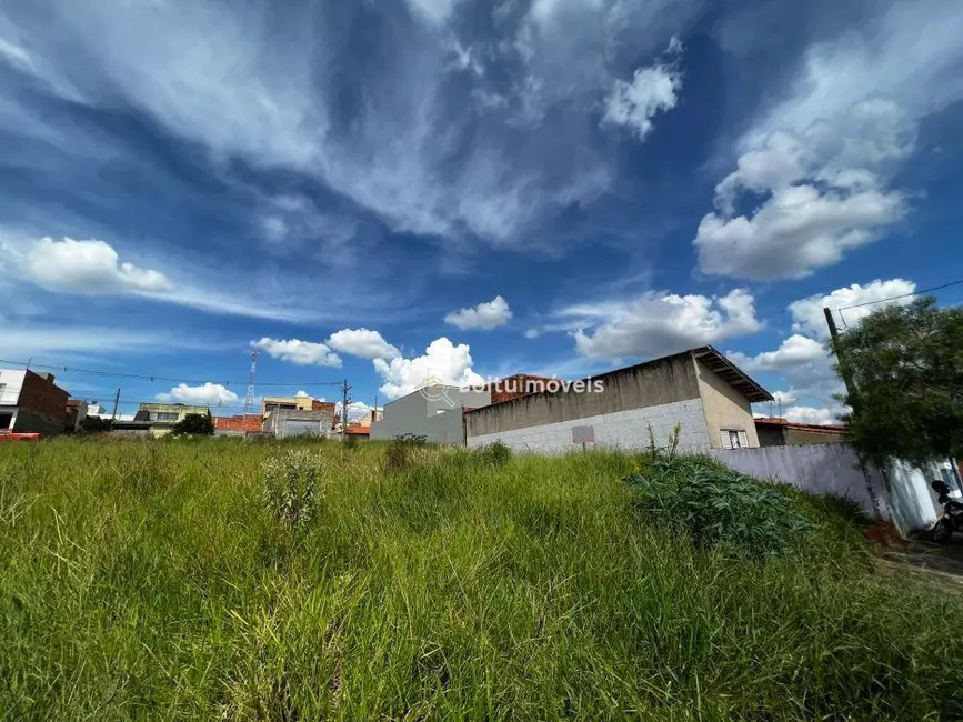 Foto 4 de Terreno / Lote à venda, 160m2 em Boituva - SP