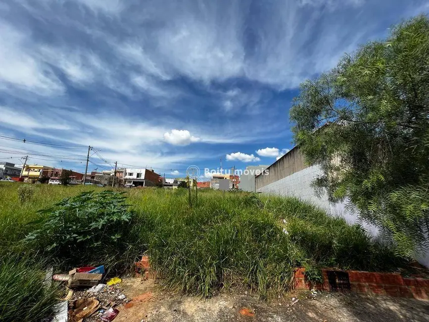 Foto 2 de Terreno / Lote à venda, 160m2 em Boituva - SP