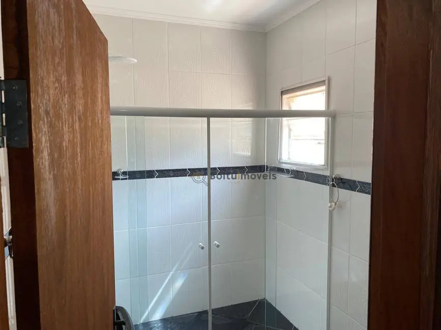 Foto 6 de Chácara com 6 quartos à venda, 8000m2 em Ipero - SP