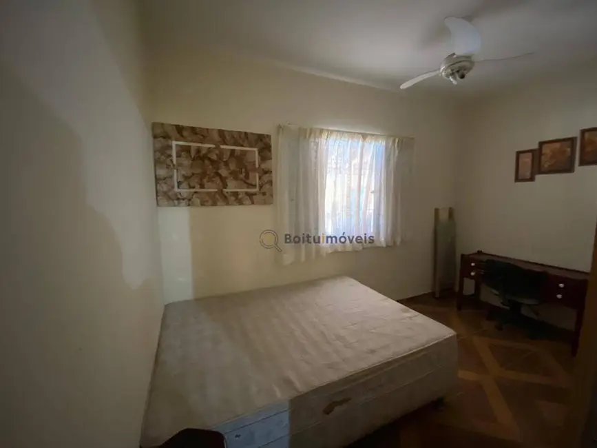 Foto 3 de Chácara com 6 quartos à venda, 8000m2 em Ipero - SP