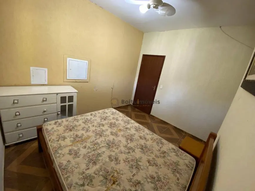 Foto 7 de Chácara com 6 quartos à venda, 8000m2 em Ipero - SP