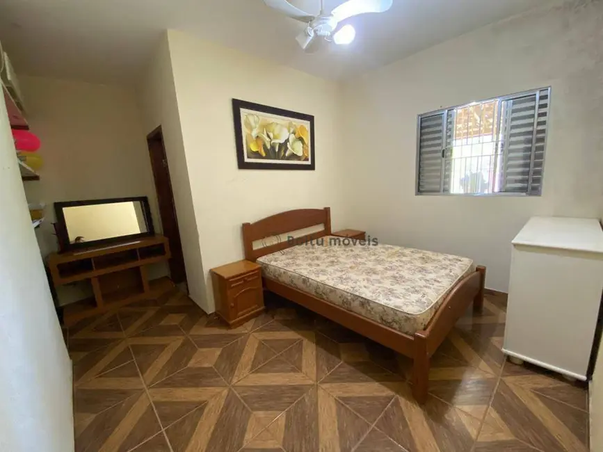 Foto 4 de Chácara com 6 quartos à venda, 8000m2 em Ipero - SP