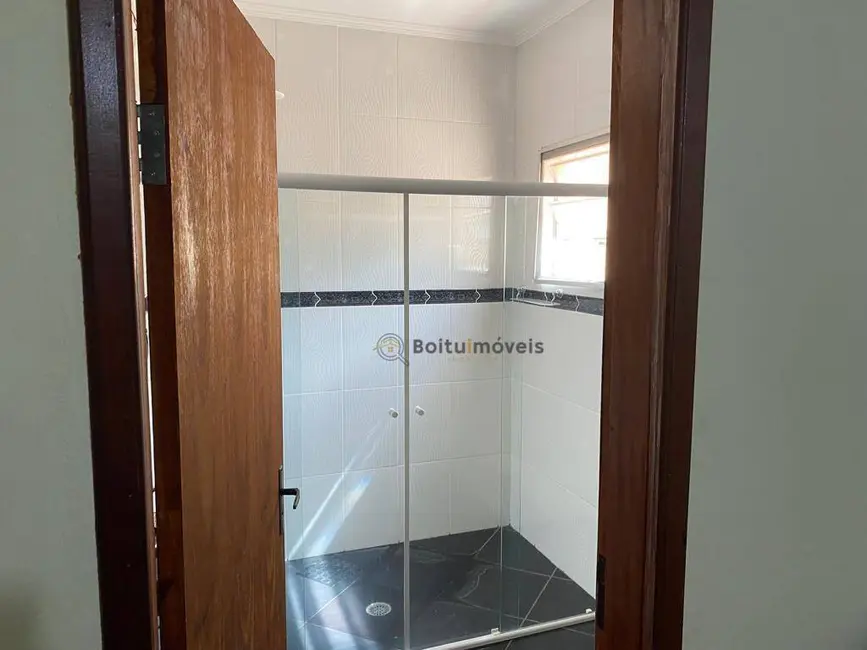 Foto 8 de Chácara com 6 quartos à venda, 8000m2 em Ipero - SP