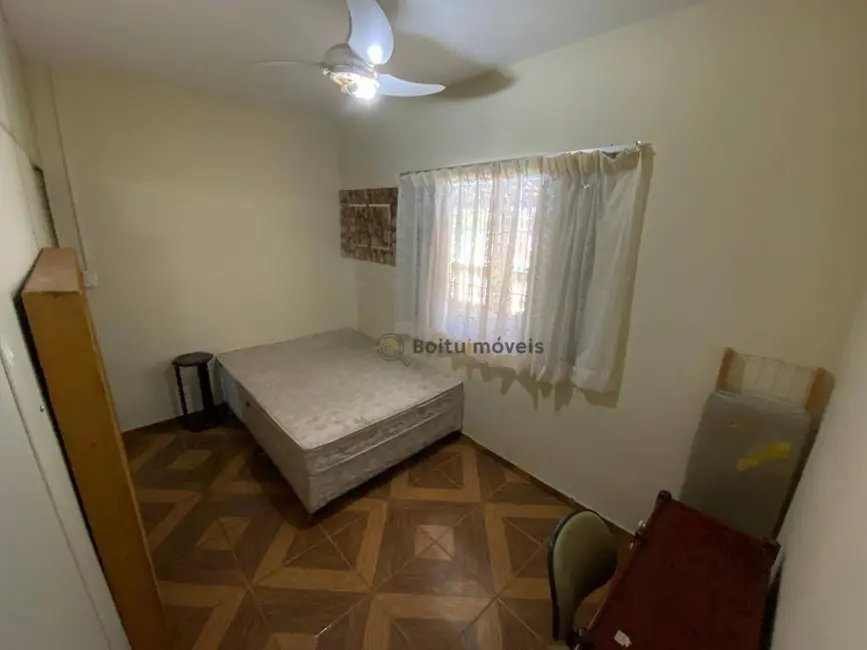 Foto 5 de Chácara com 6 quartos à venda, 8000m2 em Ipero - SP