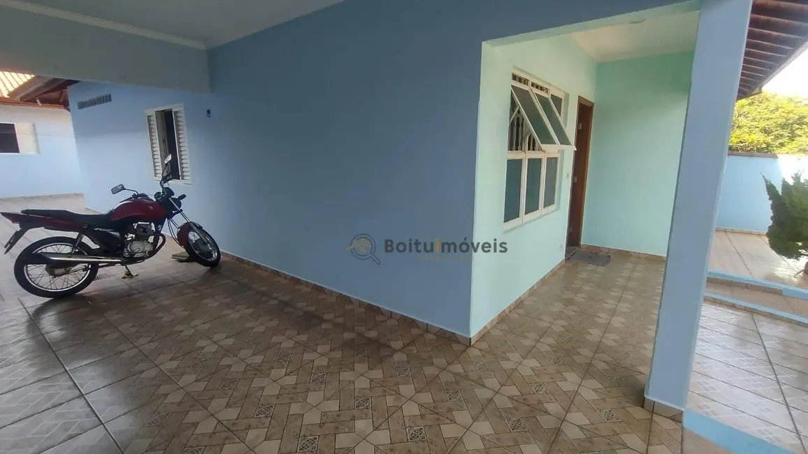 Foto 7 de Casa com 3 quartos à venda, 300m2 em Boituva - SP