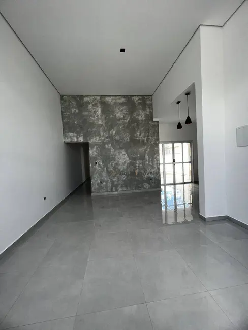 Foto 4 de Casa com 3 quartos à venda, 200m2 em Boituva - SP