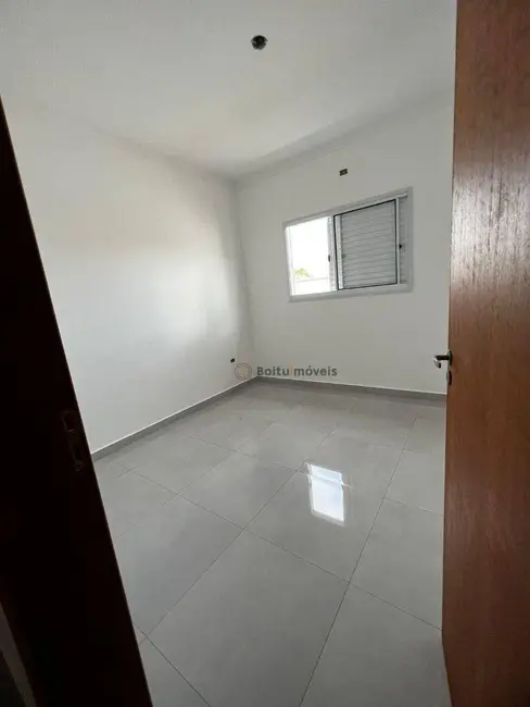 Foto 7 de Casa com 3 quartos à venda, 200m2 em Boituva - SP