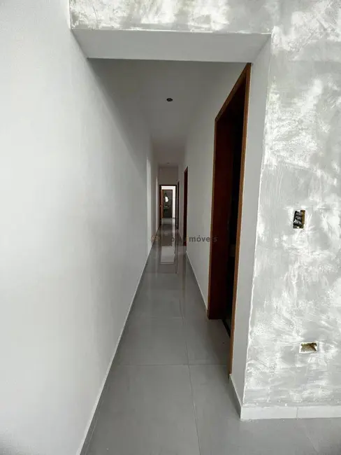 Foto 8 de Casa com 3 quartos à venda, 200m2 em Boituva - SP