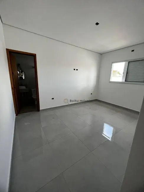 Foto 5 de Casa com 3 quartos à venda, 200m2 em Boituva - SP