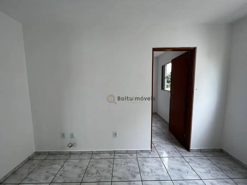 Foto 9 de Apartamento com 1 quarto à venda, 55m2 em Boituva - SP