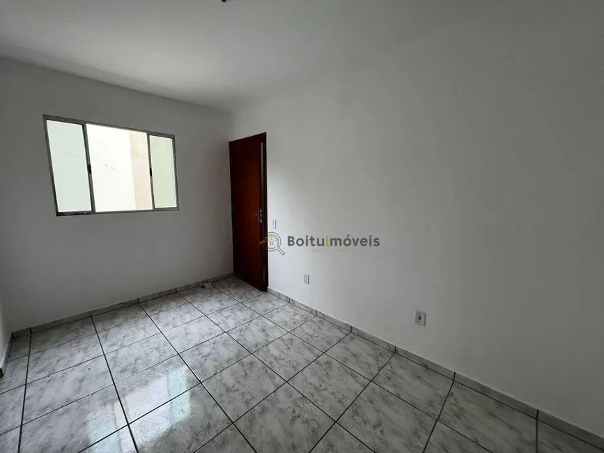 Foto 6 de Apartamento com 1 quarto à venda, 55m2 em Boituva - SP