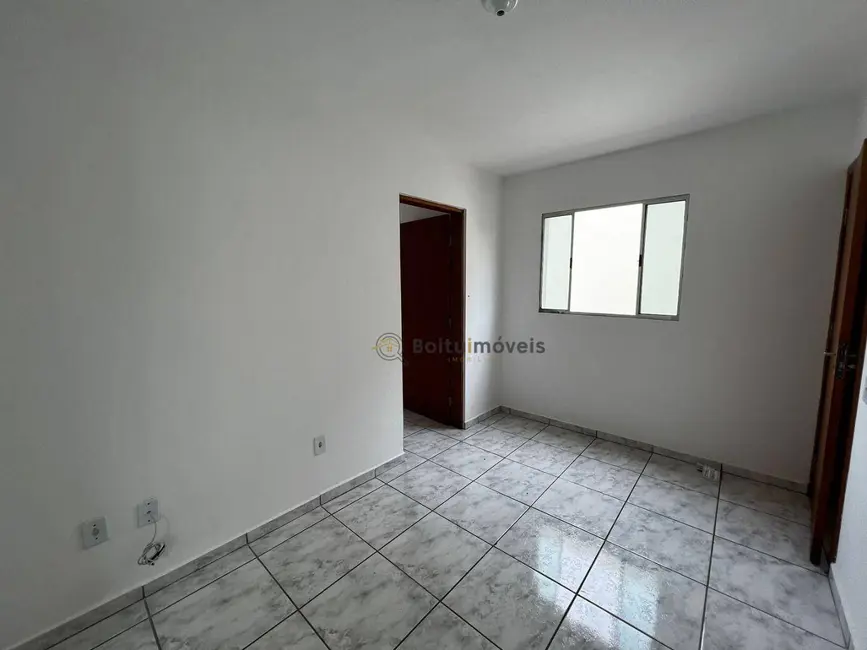 Foto 8 de Apartamento com 1 quarto à venda, 55m2 em Boituva - SP