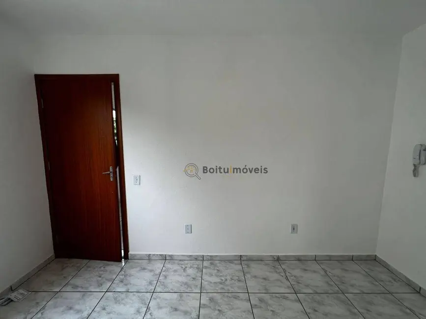 Foto 5 de Apartamento com 1 quarto à venda, 55m2 em Boituva - SP