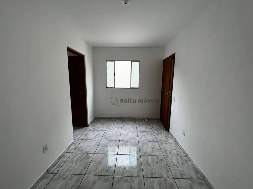 Foto 7 de Apartamento com 1 quarto à venda, 55m2 em Boituva - SP