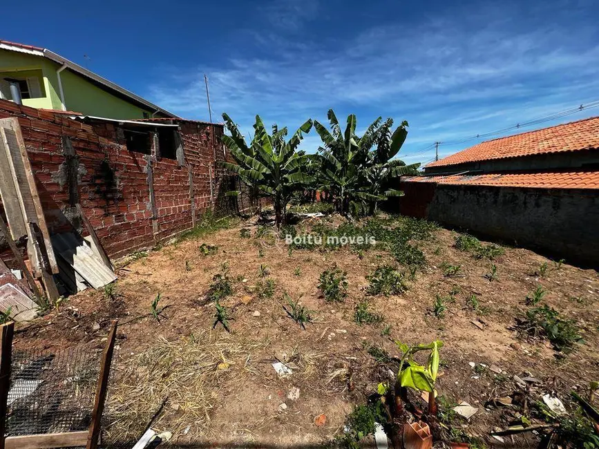 Foto 2 de Terreno / Lote à venda, 300m2 em Boituva - SP