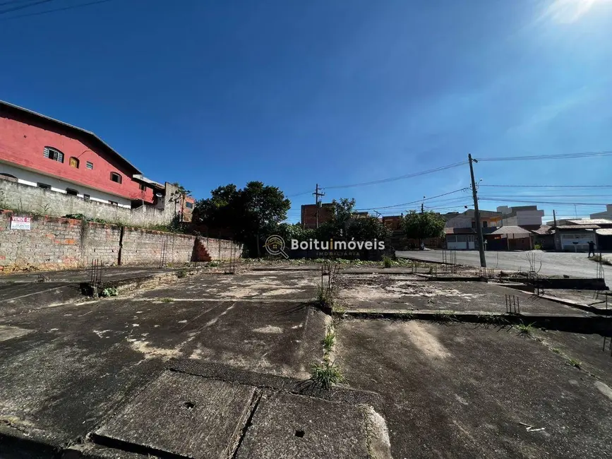 Foto 7 de Terreno / Lote à venda, 474m2 em Boituva - SP
