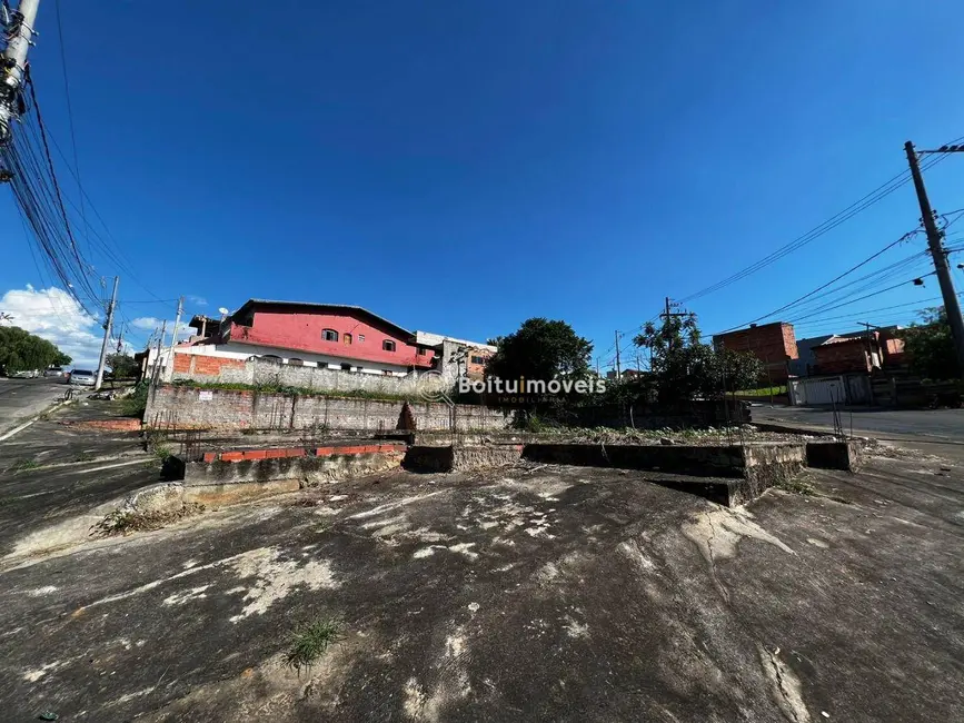 Foto 6 de Terreno / Lote à venda, 474m2 em Boituva - SP
