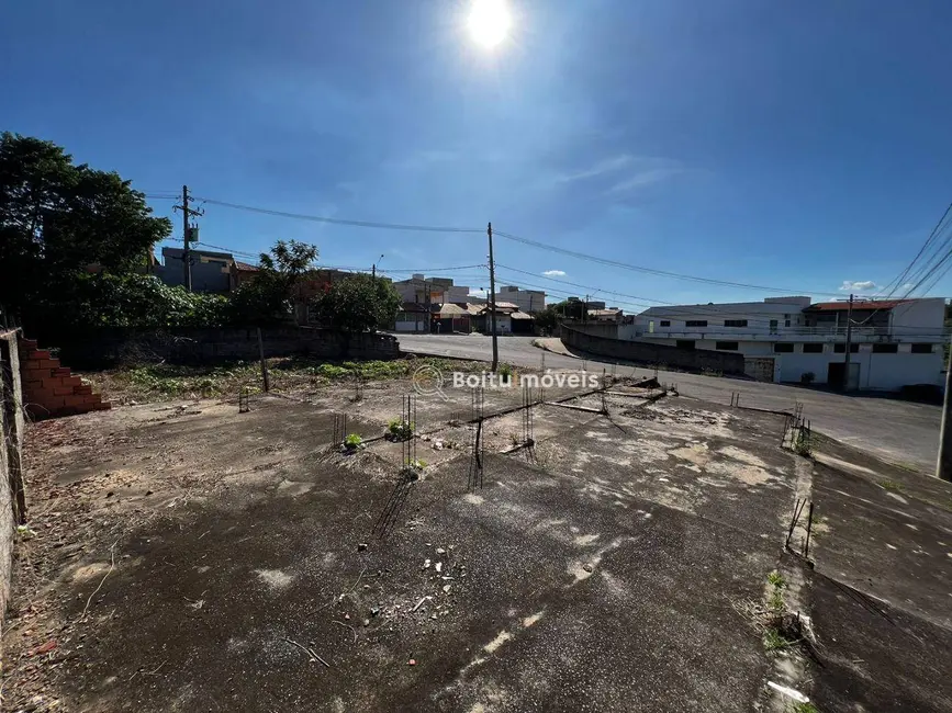 Foto 9 de Terreno / Lote à venda, 474m2 em Boituva - SP