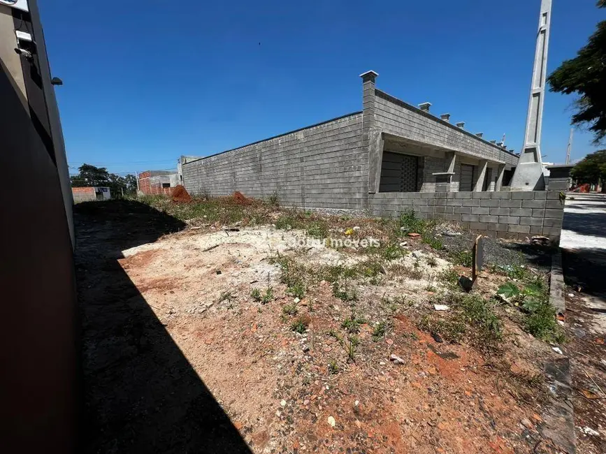 Foto 4 de Terreno / Lote à venda, 203m2 em Centro, Boituva - SP