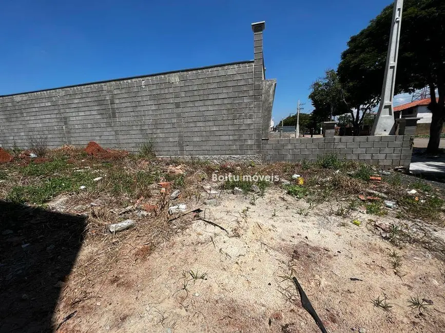 Foto 5 de Terreno / Lote à venda, 203m2 em Centro, Boituva - SP