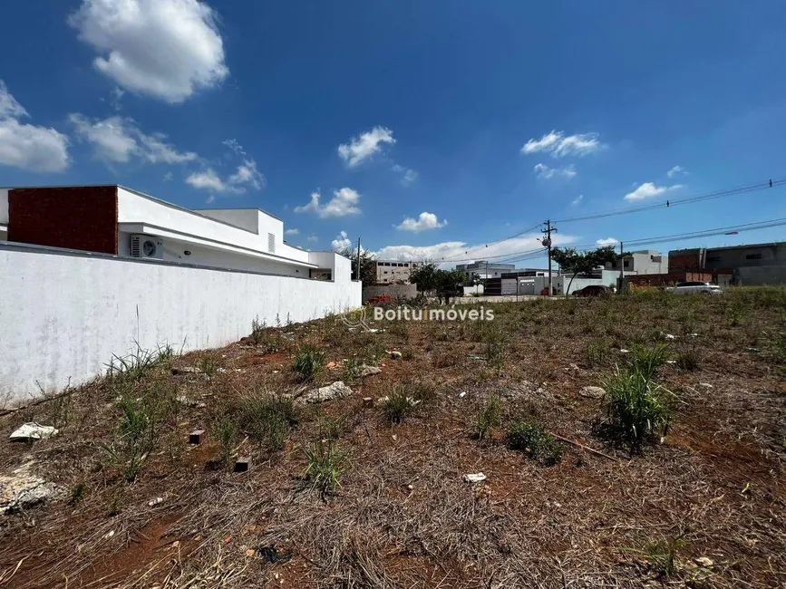 Foto 9 de Terreno / Lote à venda, 200m2 em Boituva - SP