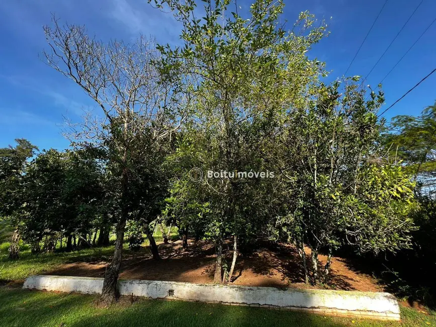 Foto 6 de Chácara com 3 quartos à venda, 5200m2 em Cesario Lange - SP
