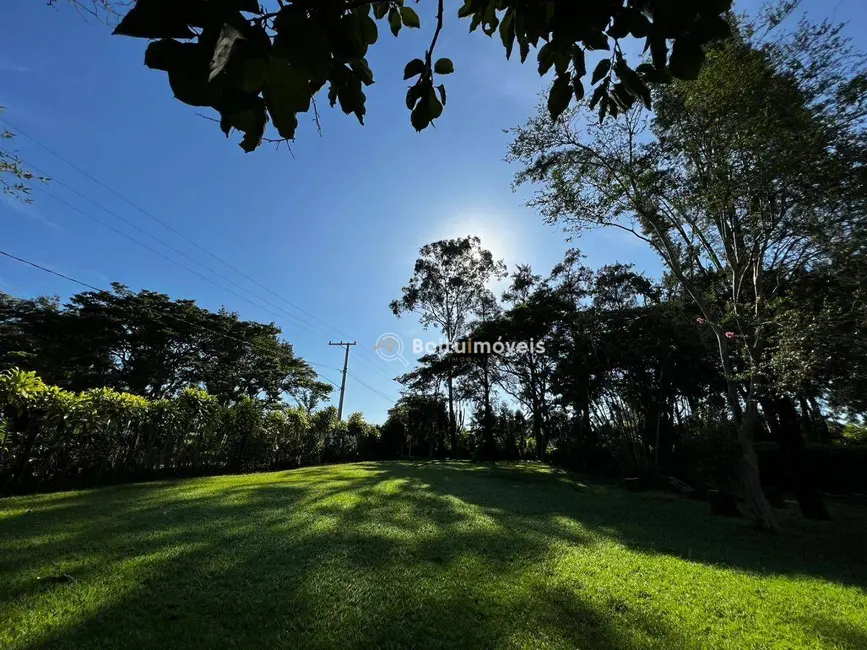 Foto 8 de Chácara com 3 quartos à venda, 5200m2 em Cesario Lange - SP