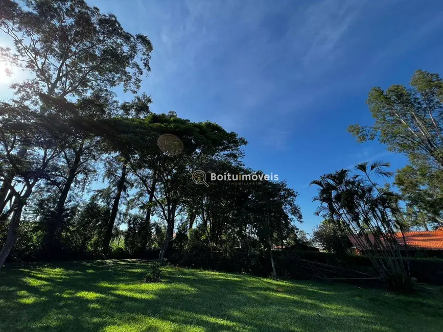 Foto 3 de Chácara com 3 quartos à venda, 5200m2 em Cesario Lange - SP