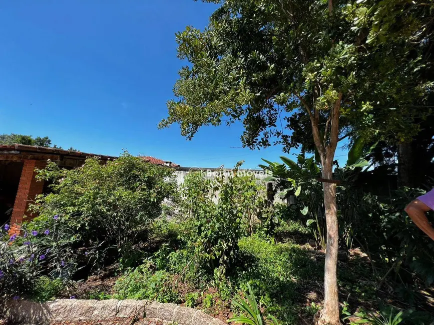 Foto 5 de Sítio / Rancho com 4 quartos à venda, 30000m2 em Quadra - SP