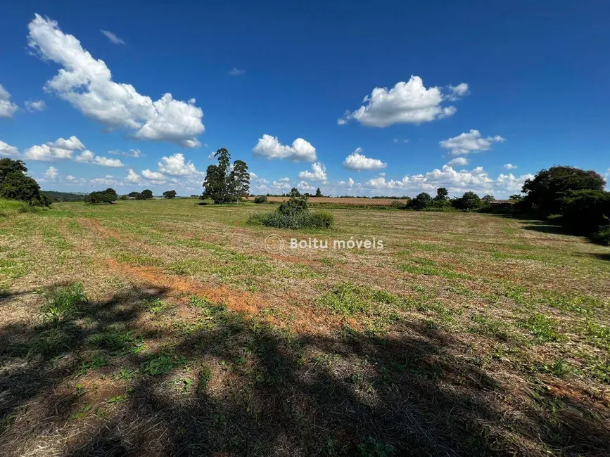 Foto 3 de Sala Comercial à venda, 147000m2 em Quadra - SP