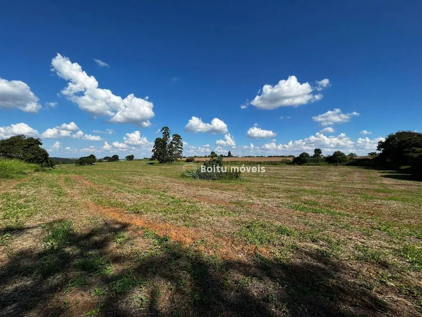 Foto 1 de Sala Comercial à venda, 147000m2 em Quadra - SP
