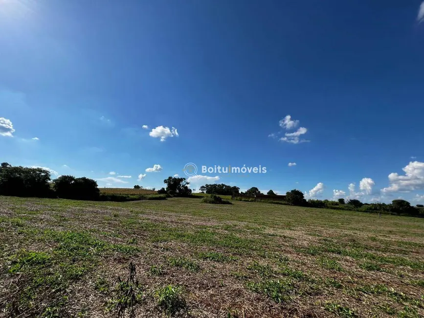 Foto 8 de Sala Comercial à venda, 147000m2 em Quadra - SP