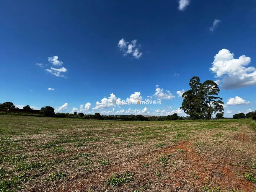 Foto 9 de Sala Comercial à venda, 147000m2 em Quadra - SP