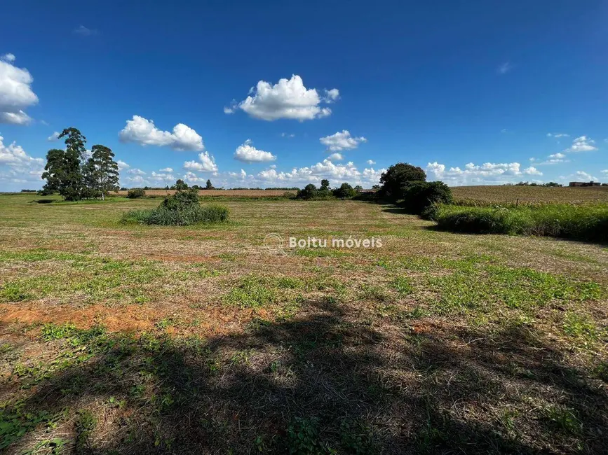 Foto 2 de Sala Comercial à venda, 147000m2 em Quadra - SP