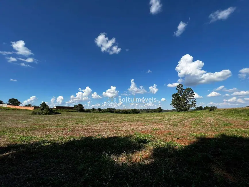 Foto 5 de Sala Comercial à venda, 147000m2 em Quadra - SP