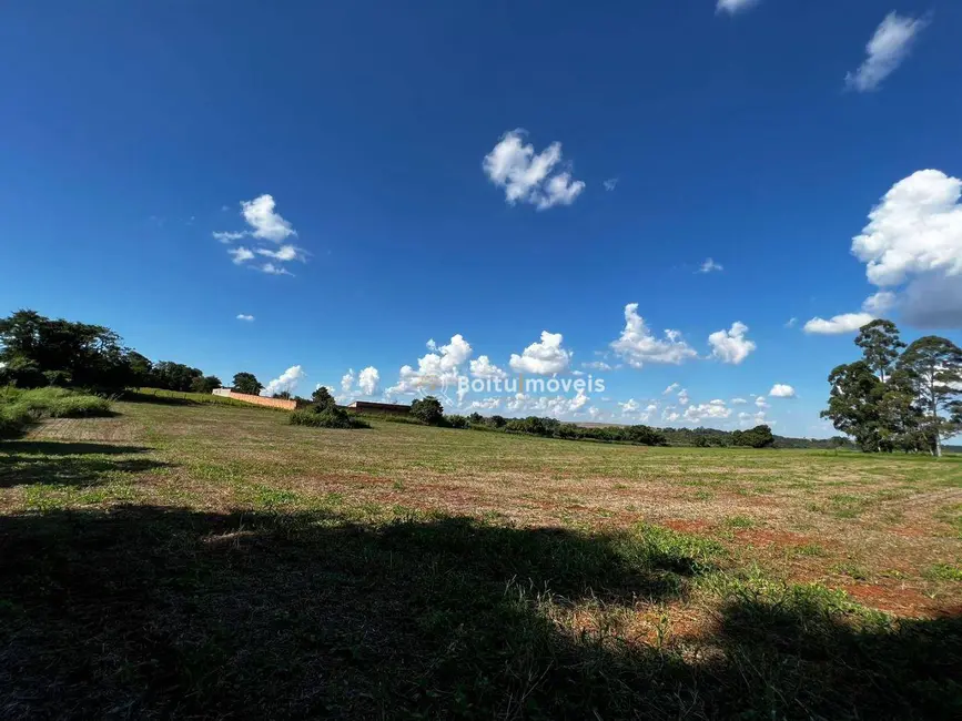 Foto 6 de Sala Comercial à venda, 147000m2 em Quadra - SP