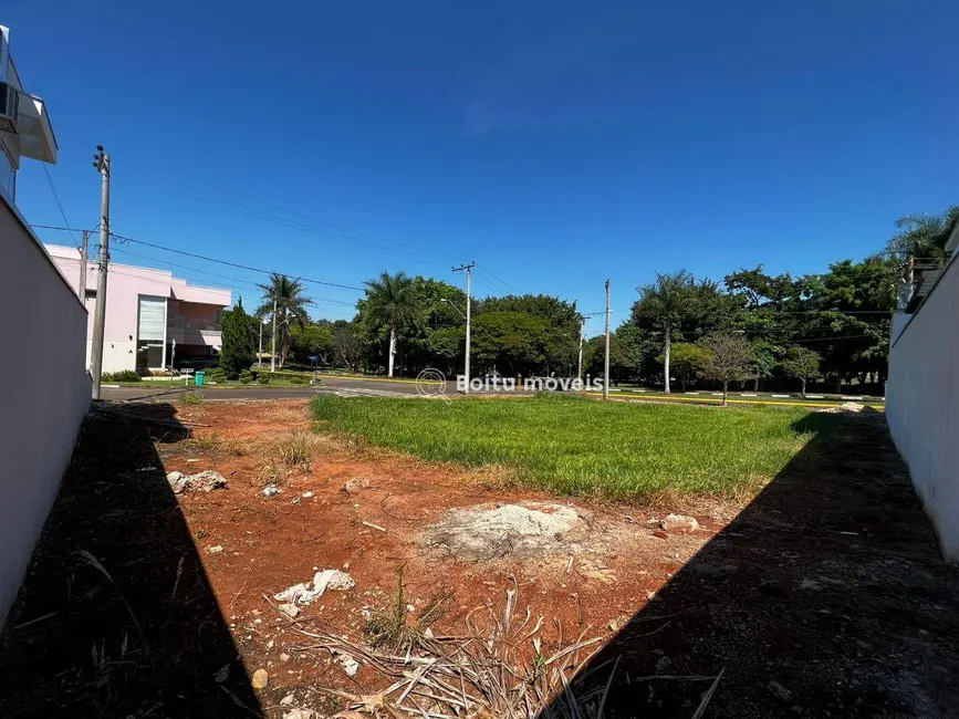 Foto 9 de Terreno / Lote à venda, 600m2 em Boituva - SP