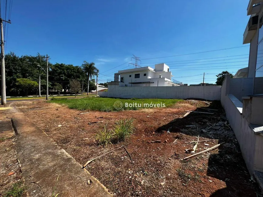 Foto 6 de Terreno / Lote à venda, 600m2 em Boituva - SP