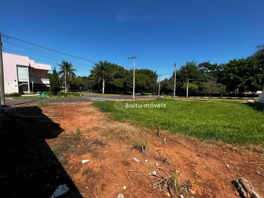 Foto 8 de Terreno / Lote à venda, 600m2 em Boituva - SP