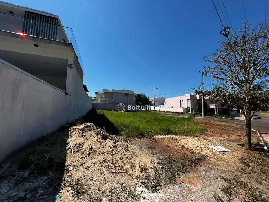 Foto 3 de Terreno / Lote à venda, 600m2 em Boituva - SP