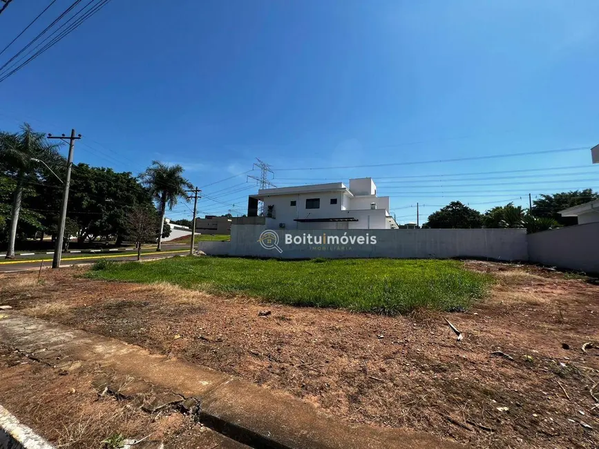 Foto 5 de Terreno / Lote à venda, 600m2 em Boituva - SP