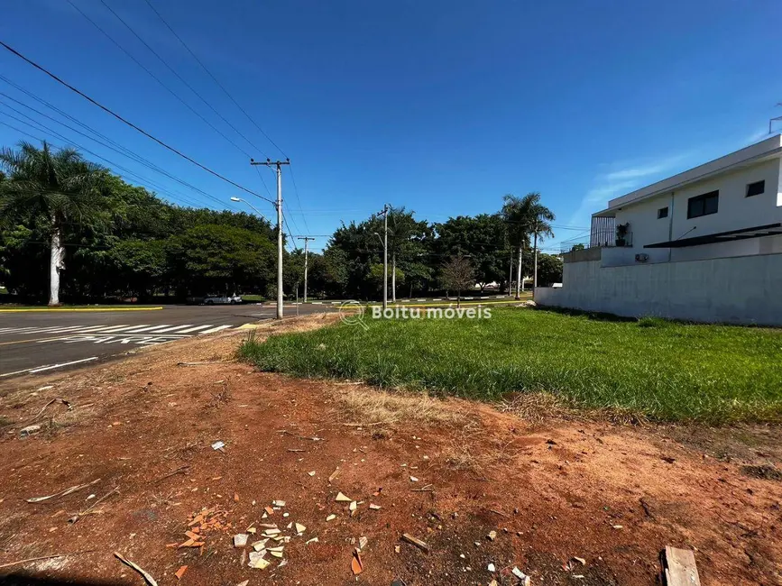 Foto 7 de Terreno / Lote à venda, 600m2 em Boituva - SP