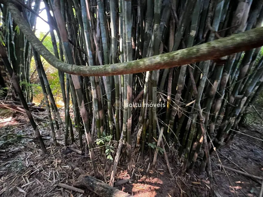Foto 7 de Chácara com 3 quartos à venda, 34000m2 em Cesario Lange - SP