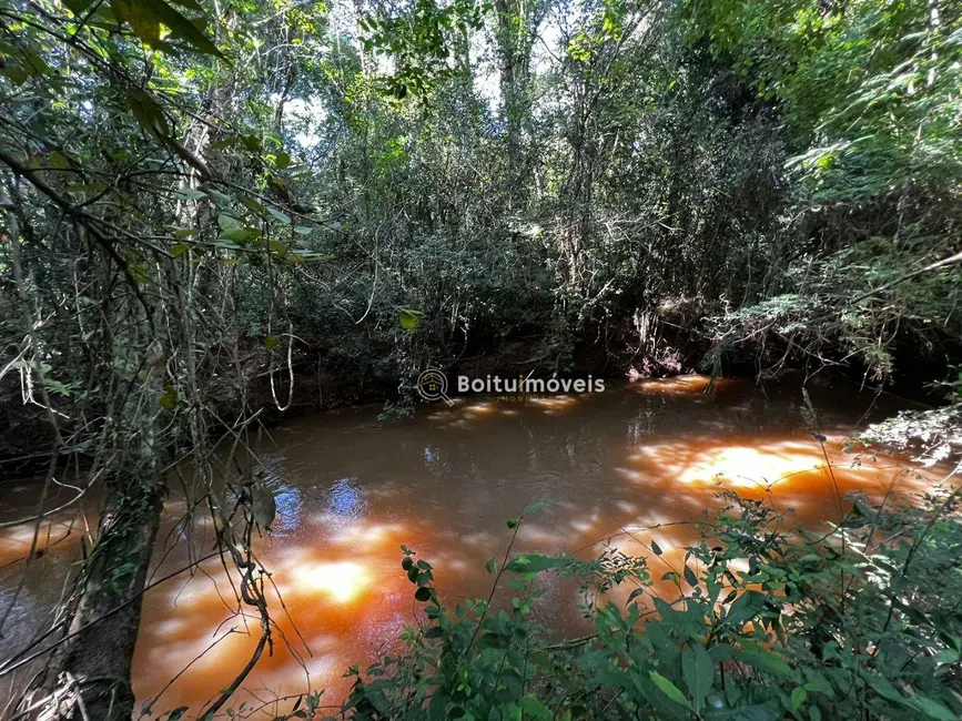 Foto 2 de Chácara com 3 quartos à venda, 34000m2 em Cesario Lange - SP