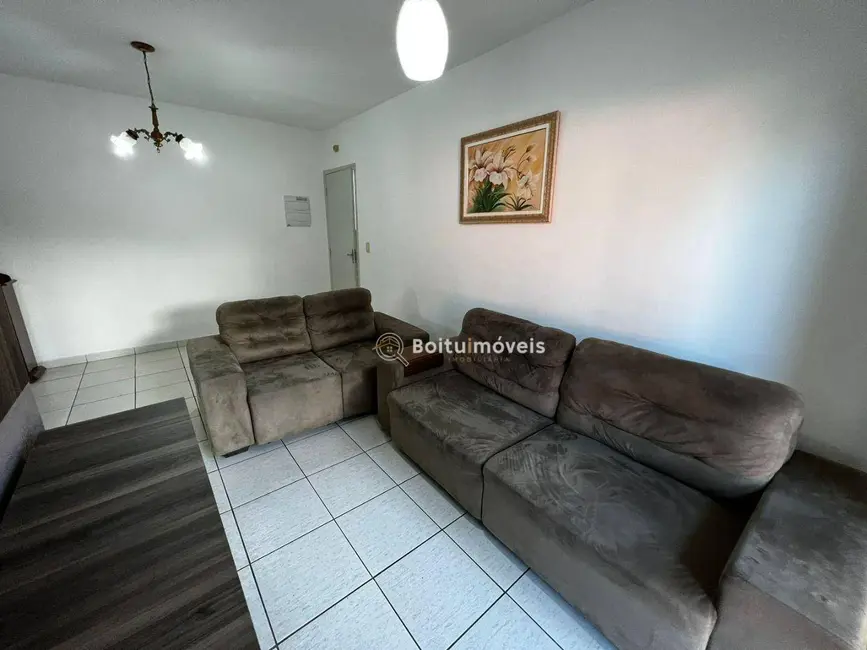 Foto 5 de Apartamento com 2 quartos à venda, 62m2 em Boituva - SP