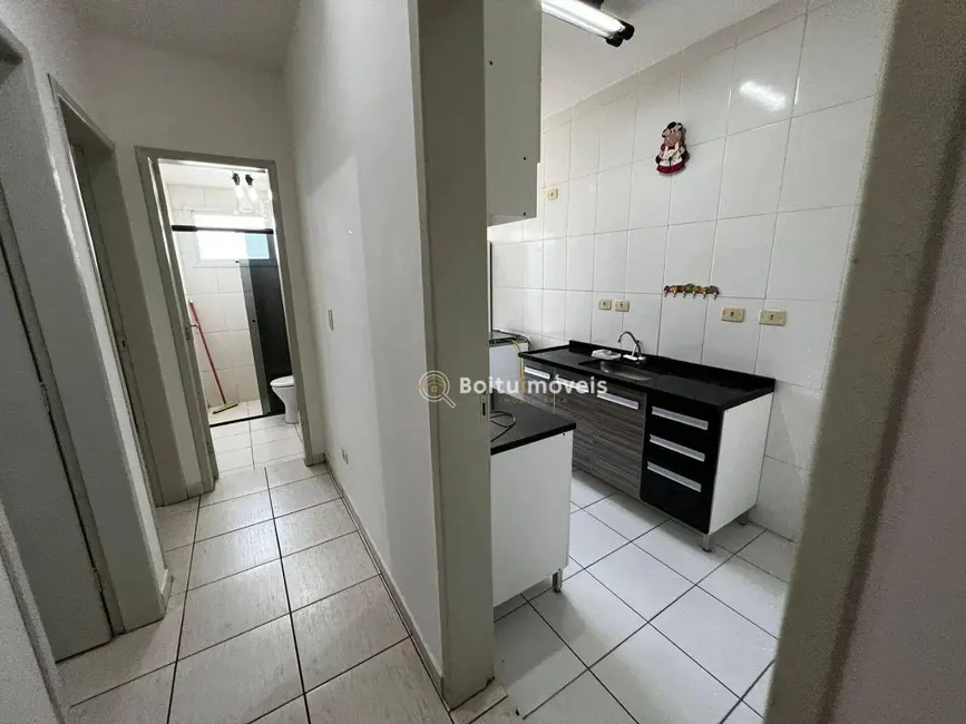 Foto 9 de Apartamento com 2 quartos à venda, 62m2 em Boituva - SP