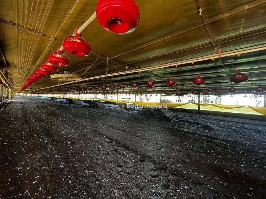 Chácara com 4 quartos à venda, 158000m2 em Porangaba - SP - imagem 2 Foto 2 de Chácara com 4 quartos à venda, 158000m2 em Porangaba - SP