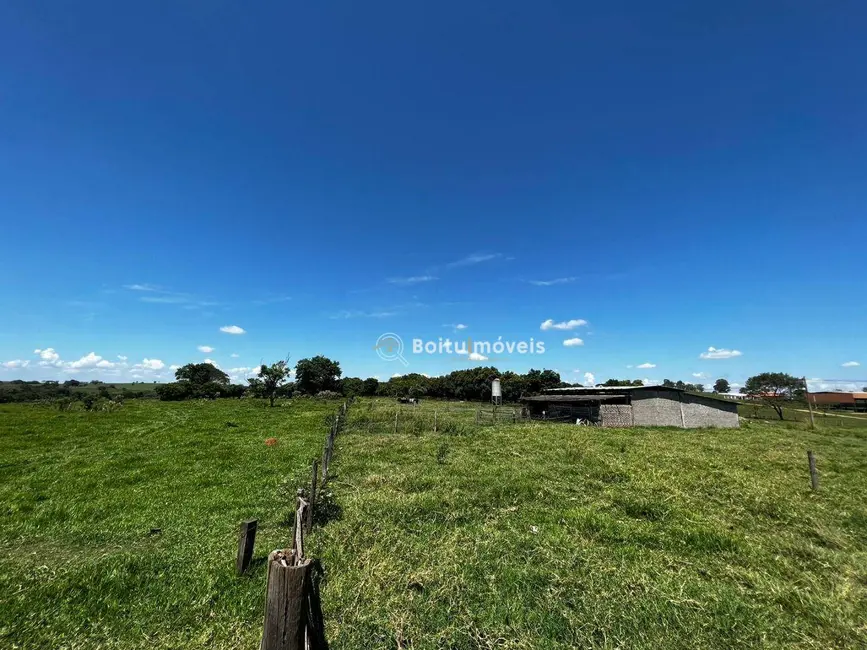 Chácara com 4 quartos à venda, 158000m2 em Porangaba - SP - imagem 7 Foto 7 de Chácara com 4 quartos à venda, 158000m2 em Porangaba - SP