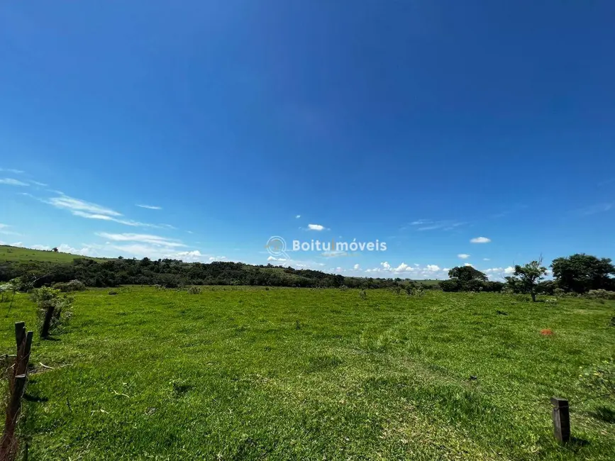 Chácara com 4 quartos à venda, 158000m2 em Porangaba - SP - imagem 5 Foto 5 de Chácara com 4 quartos à venda, 158000m2 em Porangaba - SP