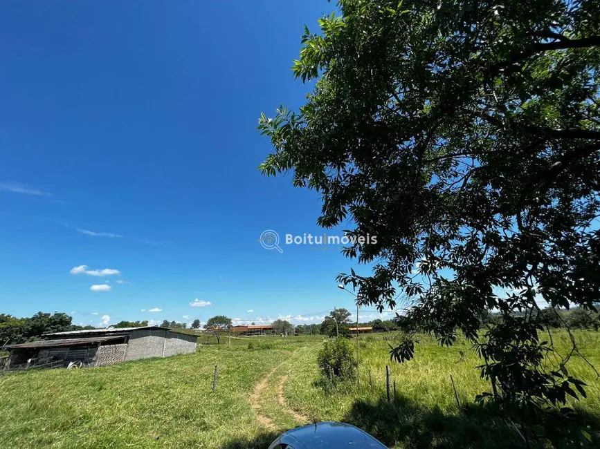 Chácara com 4 quartos à venda, 158000m2 em Porangaba - SP - imagem 9 Foto 9 de Chácara com 4 quartos à venda, 158000m2 em Porangaba - SP